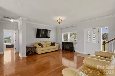 6795 Jones Road, Salisbury, NC 28147 - Photo 7