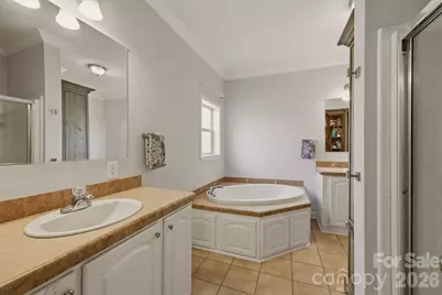 6795 Jones Road, Salisbury, NC 28147 - Photo 17