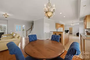 6795 Jones Rd, Salisbury, NC 28147 - Photo 9