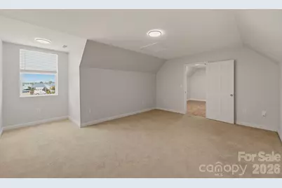 6795 Jones Road, Salisbury, NC 28147 - Photo 23