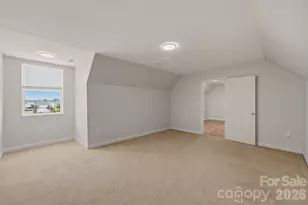 6795 Jones Rd, Salisbury, NC 28147 - Photo 23
