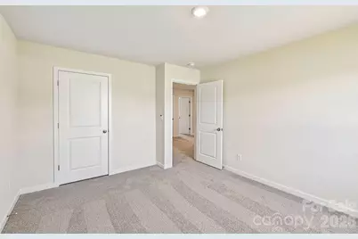 4559 Harris Elliot Road, Lincolnton, NC 28092 - Photo 15