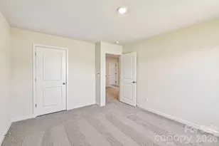 4559 Harris Elliot Rd, Lincolnton, NC 28092 - Photo 15