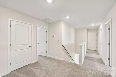 4559 Harris Elliot Road, Lincolnton, NC 28092 - Photo 13