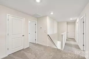 4559 Harris Elliot Rd, Lincolnton, NC 28092 - Photo 13