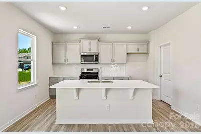 4559 Harris Elliot Road, Lincolnton, NC 28092 - Photo 7