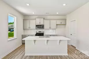 4559 Harris Elliot Rd, Lincolnton, NC 28092 - Photo 7