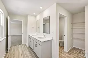 4559 Harris Elliot Rd, Lincolnton, NC 28092 - Photo 23