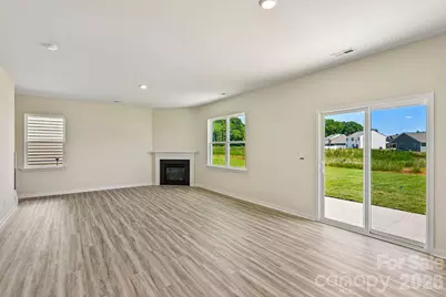 4559 Harris Elliot Road, Lincolnton, NC 28092 - Photo 3