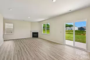 4559 Harris Elliot Rd, Lincolnton, NC 28092 - Photo 3