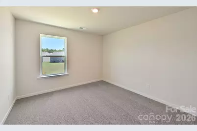4559 Harris Elliot Road, Lincolnton, NC 28092 - Photo 25