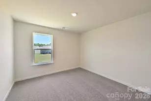 4559 Harris Elliot Rd, Lincolnton, NC 28092 - Photo 25