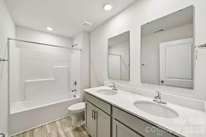 4559 Harris Elliot Road, Lincolnton, NC 28092 - Photo 29