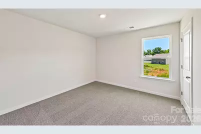 4559 Harris Elliot Road, Lincolnton, NC 28092 - Photo 27