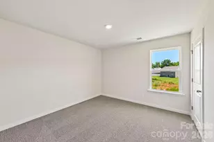 4559 Harris Elliot Rd, Lincolnton, NC 28092 - Photo 27