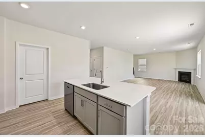 4559 Harris Elliot Road, Lincolnton, NC 28092 - Photo 9