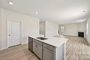 4559 Harris Elliot Rd, Lincolnton, NC 28092 - Photo 9
