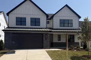 416 Benita Marie Dr, Tega Cay, SC 29708 - Photo 1