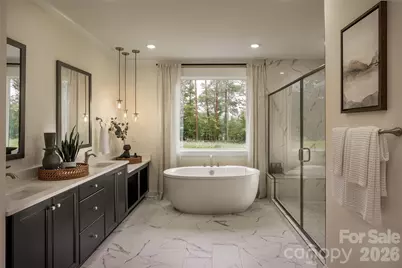 416 Benita Marie Drive, Tega Cay, SC 29708 - Photo 9