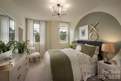 416 Benita Marie Drive, Tega Cay, SC 29708 - Photo 11