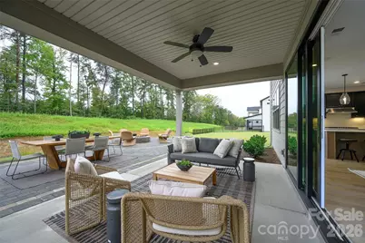 416 Benita Marie Drive, Tega Cay, SC 29708 - Photo 7