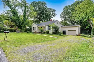 147 13th Ave NW, Hickory, NC 28601 - Photo 11