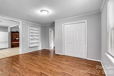 147 13th Avenue NW, Hickory, NC 28601 - Photo 25