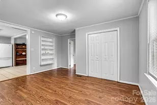 147 13th Ave NW, Hickory, NC 28601 - Photo 25