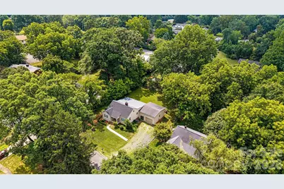 147 13th Avenue NW, Hickory, NC 28601 - Photo 13
