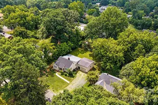 147 13th Ave NW, Hickory, NC 28601 - Photo 13