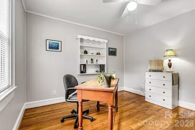147 13th Avenue NW, Hickory, NC 28601 - Photo 29