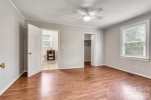 147 13th Ave NW, Hickory, NC 28601 - Photo 5