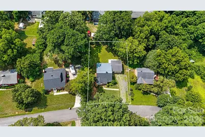 147 13th Avenue NW, Hickory, NC 28601 - Photo 41