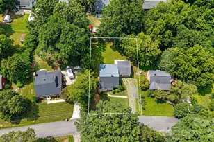 147 13th Ave NW, Hickory, NC 28601 - Photo 41