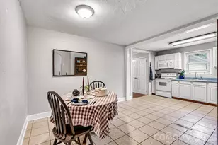 147 13th Ave NW, Hickory, NC 28601 - Photo 19