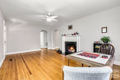 147 13th Avenue NW, Hickory, NC 28601 - Photo 3