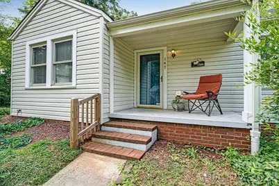 147 13th Avenue NW, Hickory, NC 28601 - Photo 15