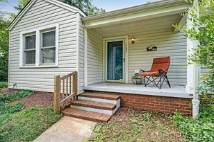 147 13th Ave NW, Hickory, NC 28601 - Photo 15