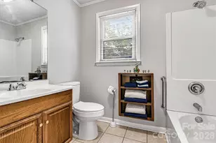 147 13th Ave NW, Hickory, NC 28601 - Photo 27