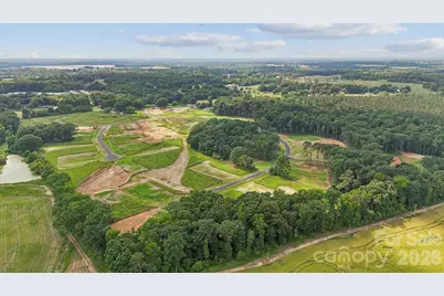 3807 Forty Acre Drive, Monroe, NC 28112 - Photo 9