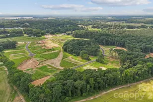 3807 Forty Acre Dr, Monroe, NC 28112 - Photo 9