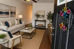 31 English Ivy Rd, Asheville, NC 28806 - Photo 29
