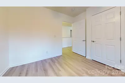 31 English Ivy Road, Asheville, NC 28806 - Photo 19
