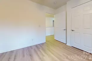 31 English Ivy Rd, Asheville, NC 28806 - Photo 19