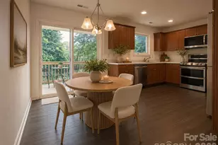 31 English Ivy Rd, Asheville, NC 28806 - Photo 31