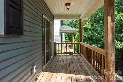 31 English Ivy Road, Asheville, NC 28806 - Photo 21