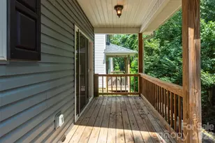 31 English Ivy Rd, Asheville, NC 28806 - Photo 21