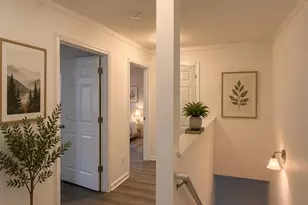 31 English Ivy Rd, Asheville, NC 28806 - Photo 33
