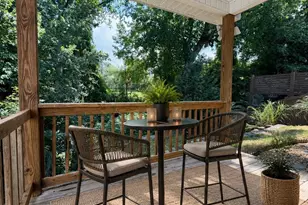 31 English Ivy Rd, Asheville, NC 28806 - Photo 37