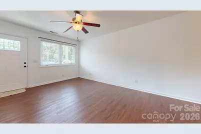 31 English Ivy Road, Asheville, NC 28806 - Photo 5